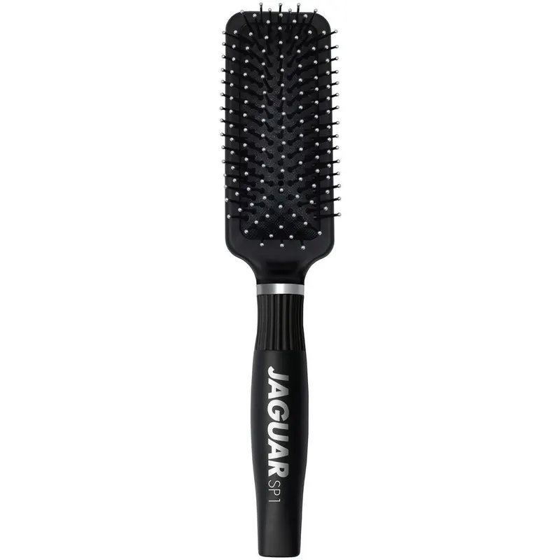 Jaguar SP-1 Shine Paddle Brush small