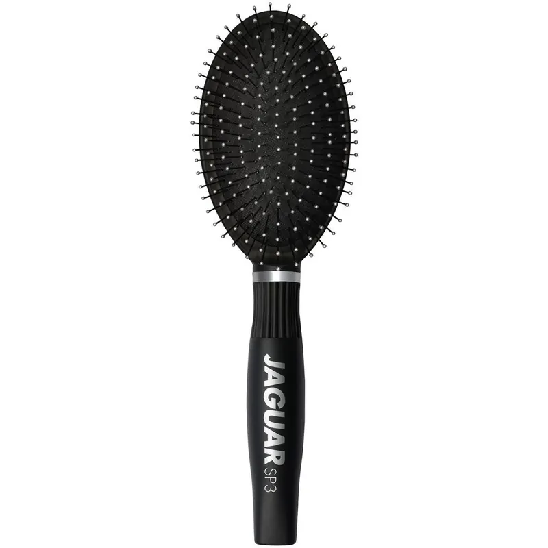 Jaguar SP-3 Wet Brosse pneumatique