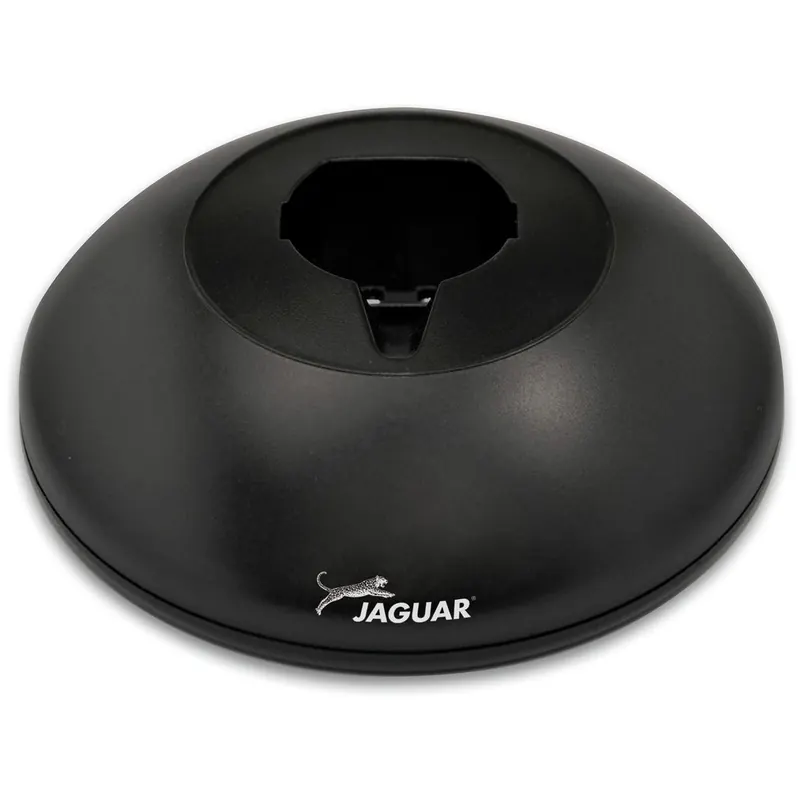 Jaguar Station de recharge J-Cut One