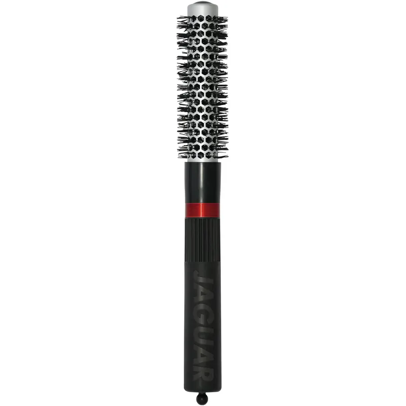 Jaguar T-Series - 20 mm