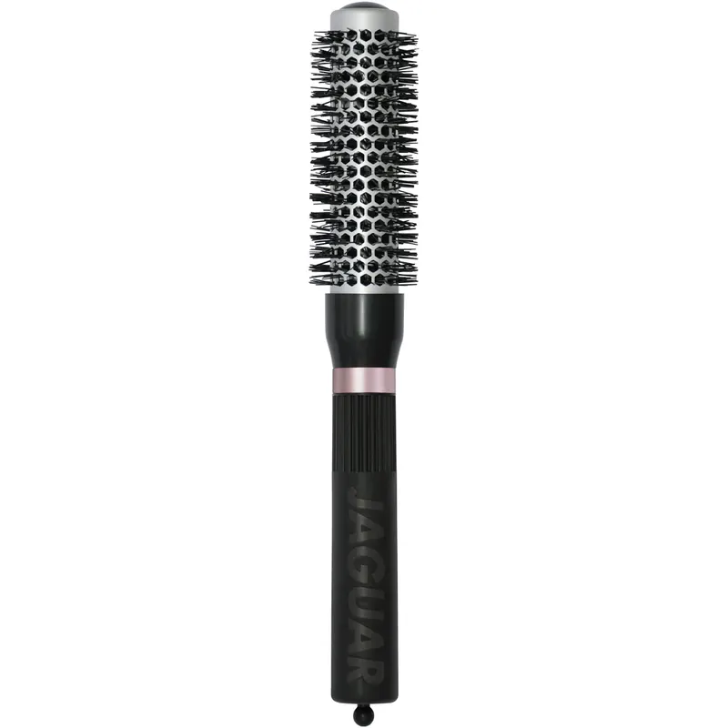 Jaguar T-Series Rosé - 25 mm