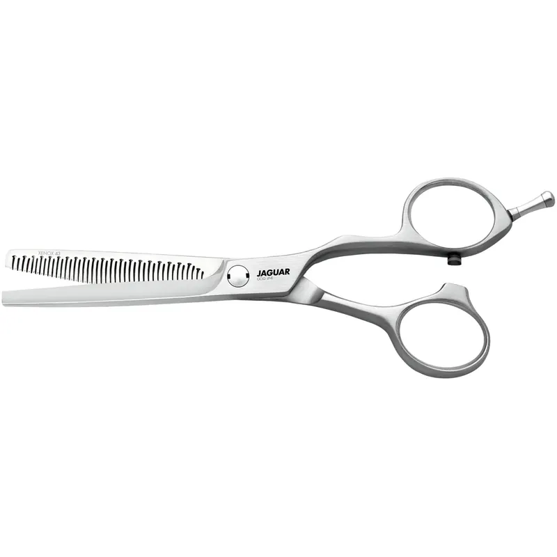 Jaguar Xenox 43 Texturising Scissors