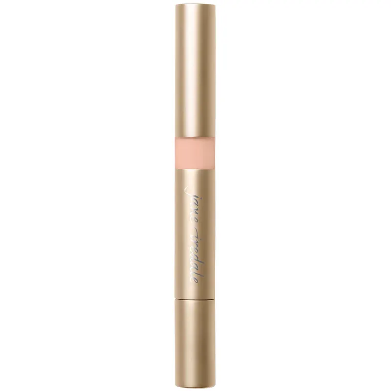 jane iredale Active Light Under-Eye Concealer (0.07 oz.)
