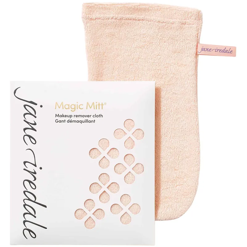 jane iredale Magic Mitt (1 piece)