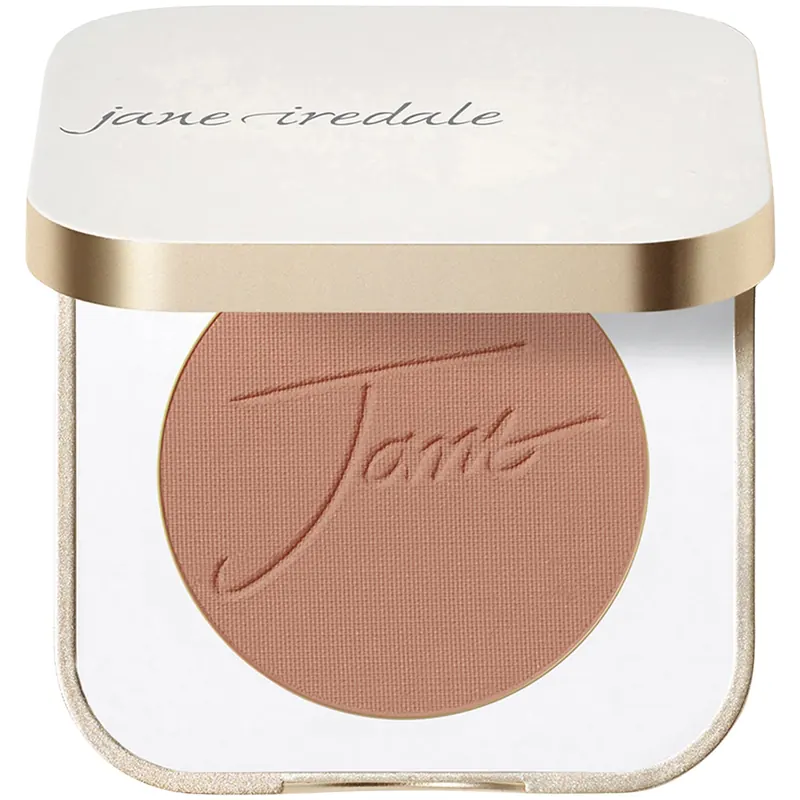 jane iredale Pure Pressed Blush - Mocha