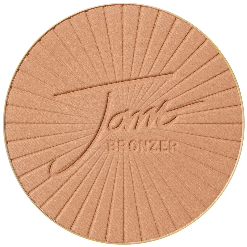 jane iredale PureBronze Matte Bronzer Refill - Light 0.9g