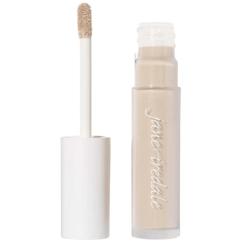 jane iredale PureMatch Liquid Concealer - 1W