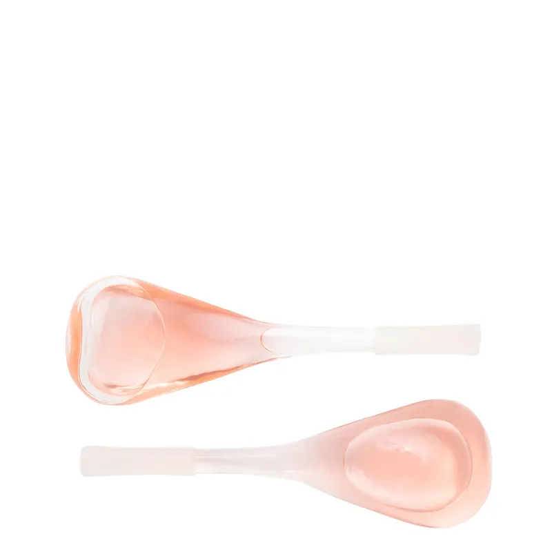 Jenny Patinkin Cryo Glow Globes