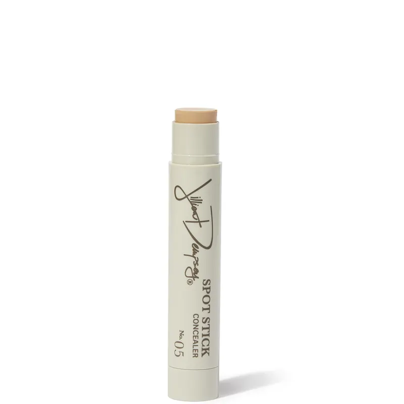 Jillian Dempsey Spot Stick Concealer No. 05