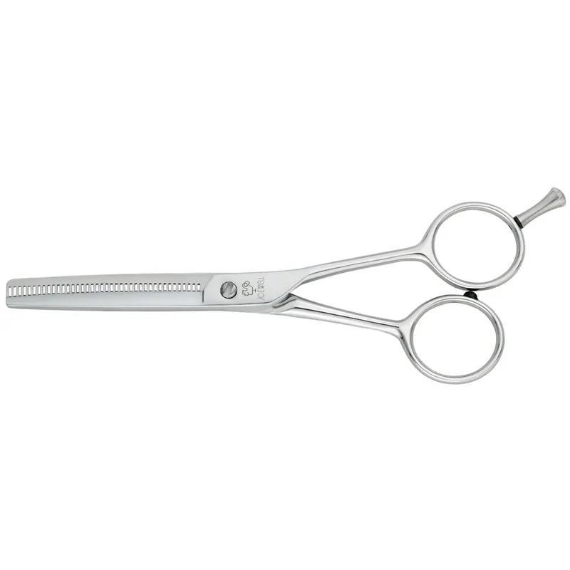 Joewell Classic ciseaux sculpteurs offset