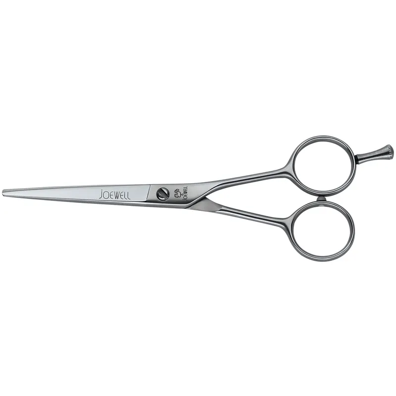 Joewell Classic Pro Ciseaux de coiffure