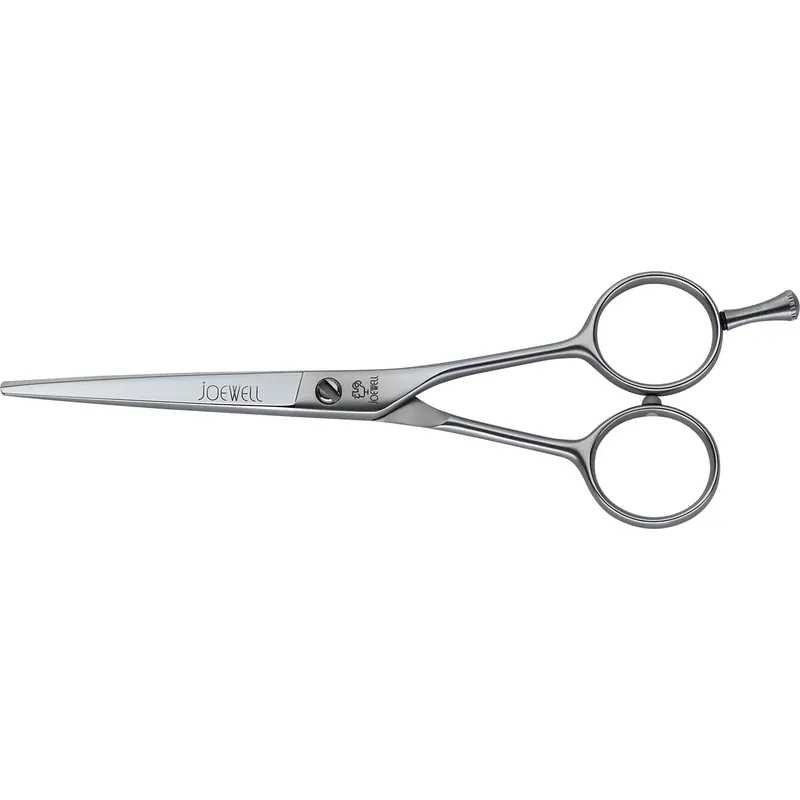 Joewell Classic Pro Schere