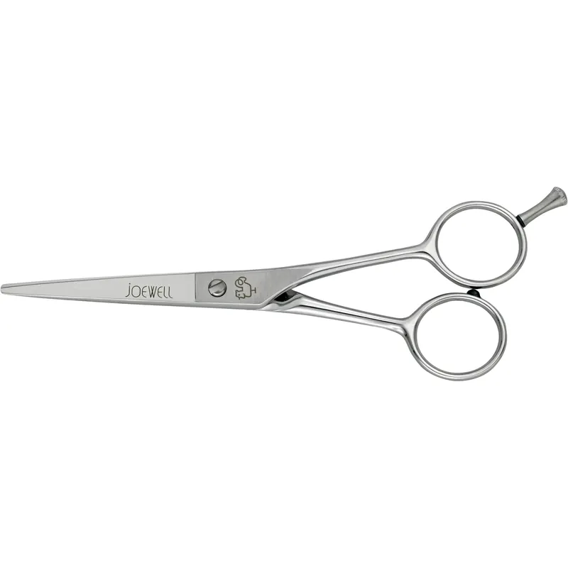 Joewell Classic Schere Offset