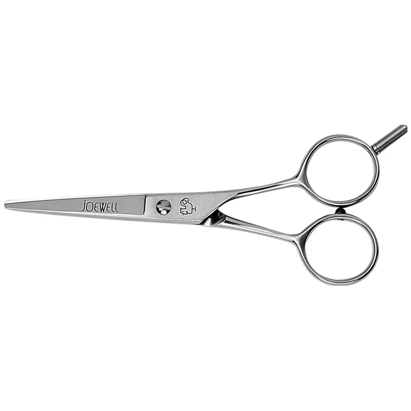 Joewell Classic Serie Forbice da taglio