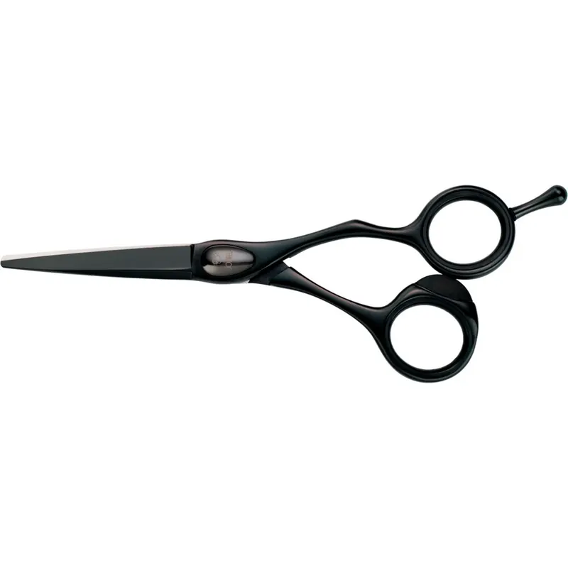 Joewell FX Pro black os