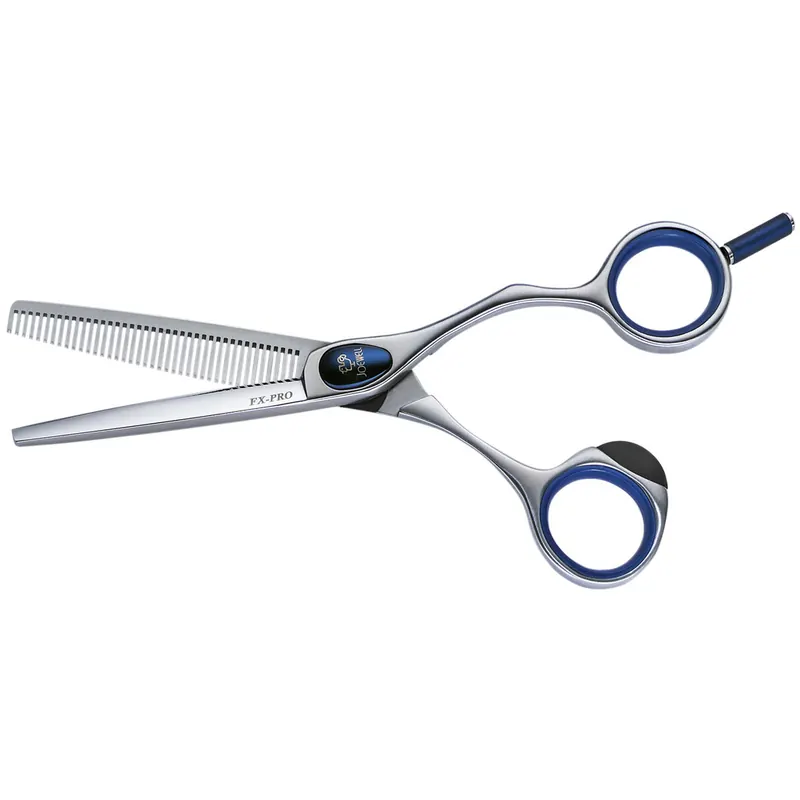 Joewell FX-Pro forbice modellante