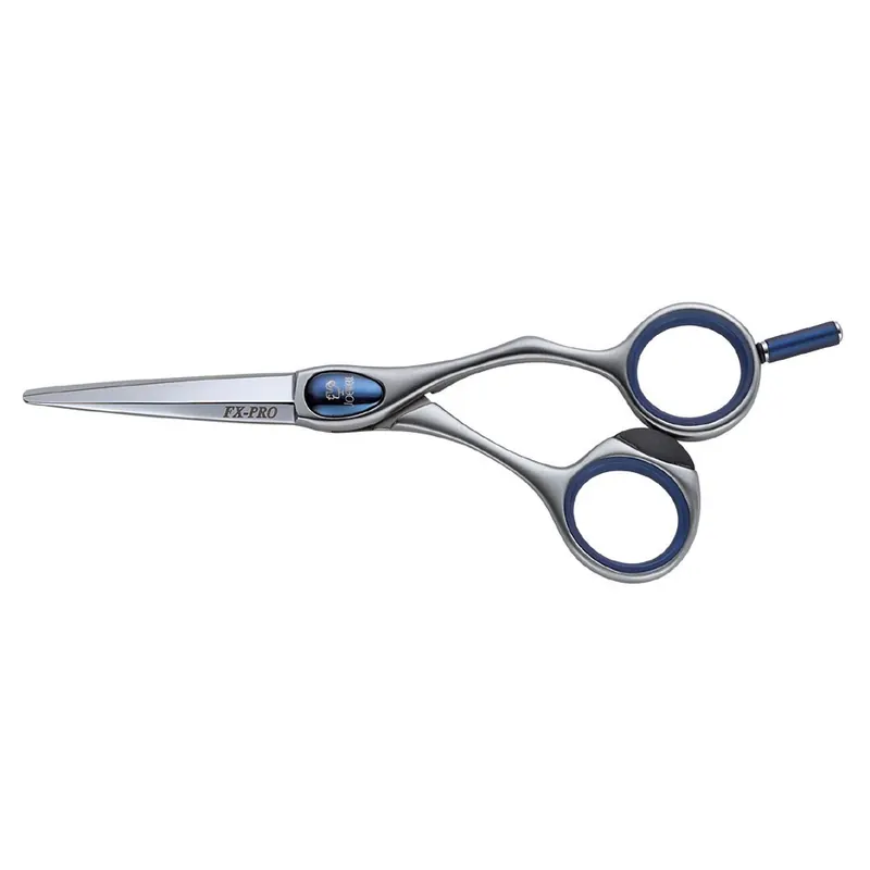 Joewell FX Pro Schere Offset