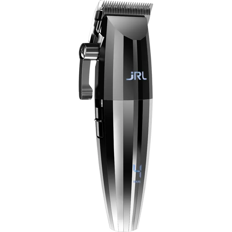 JRL FreshFade 2020C Clipper