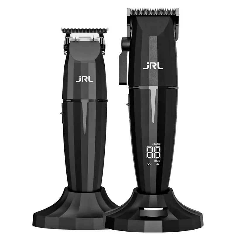 JRL Onyx Collection Combo Kit