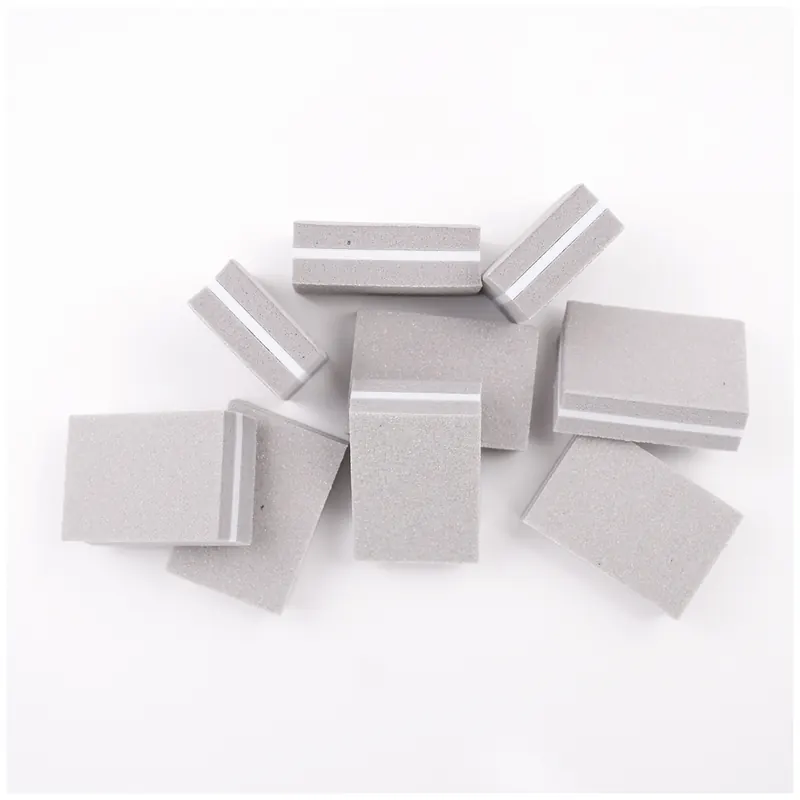 Juliana Nails Bufferfeile Flex Mini