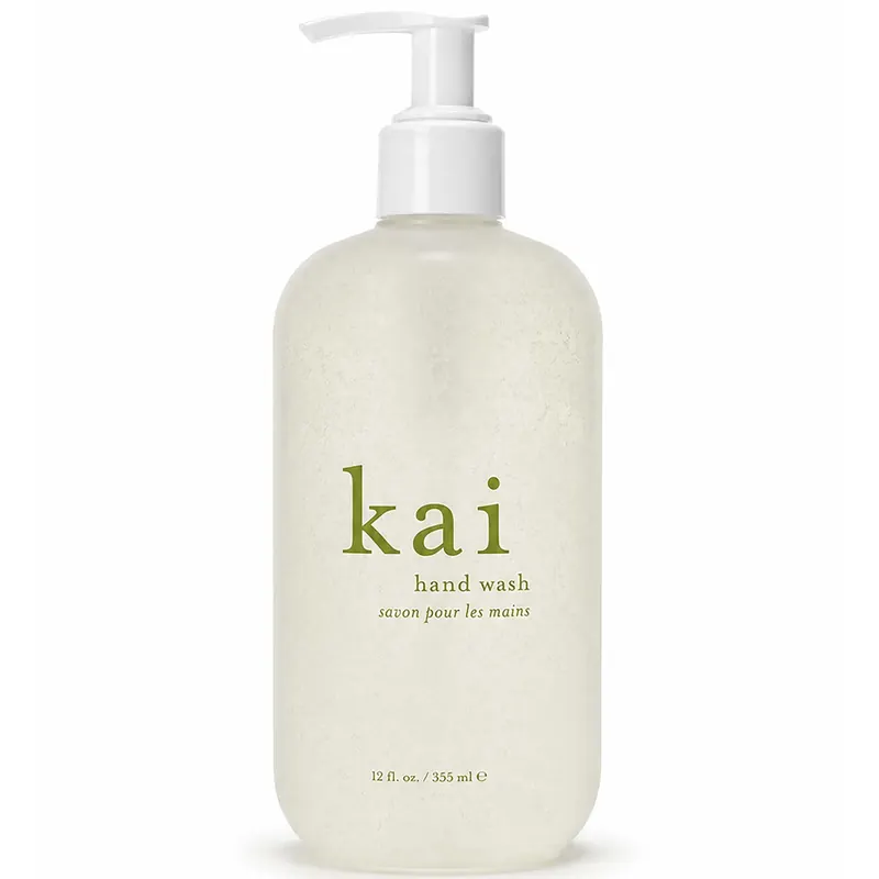 kai Hand Wash
