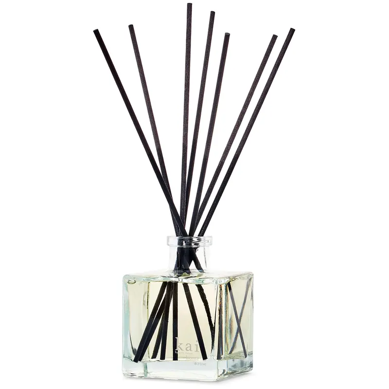 kai Rose Reed Diffuser