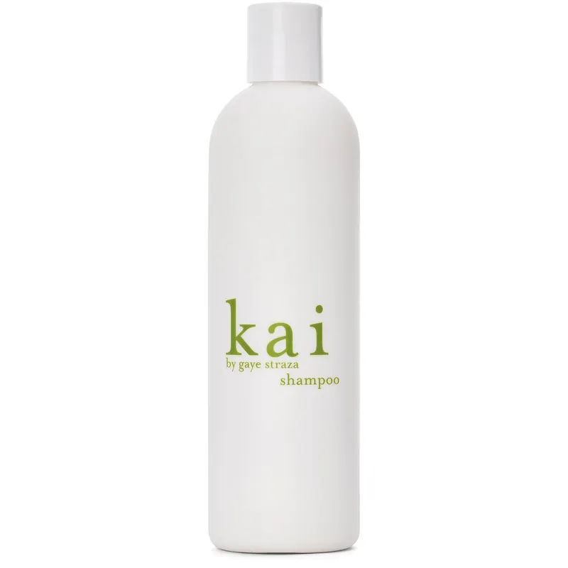kai Shampoo (10 fl. oz.)