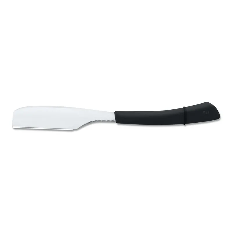 Kasho Captain Razor gerade + 20 Klingen