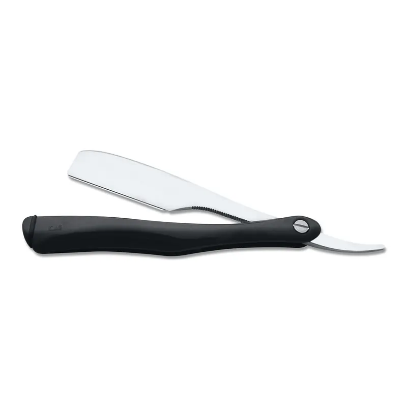 Kasho Captain Razor klappb. + 20 Klingen