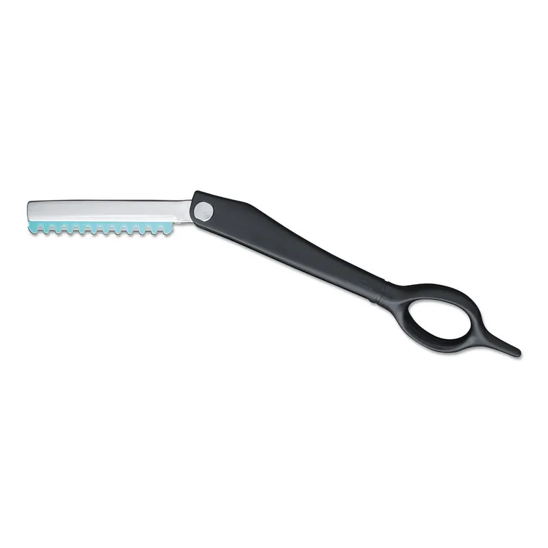 Kasho Designing Razor