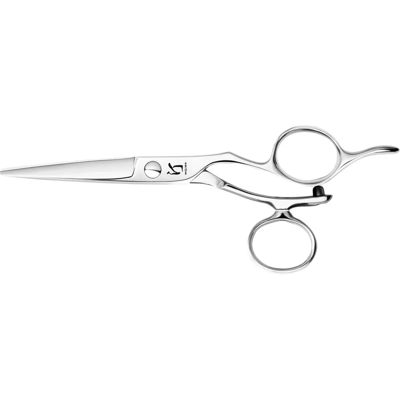 Kasho Migiwa Swivel