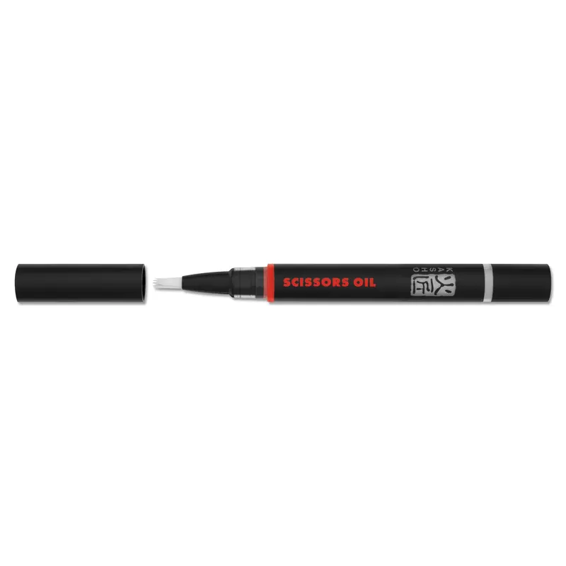 Kasho Ölstift 2,3ml