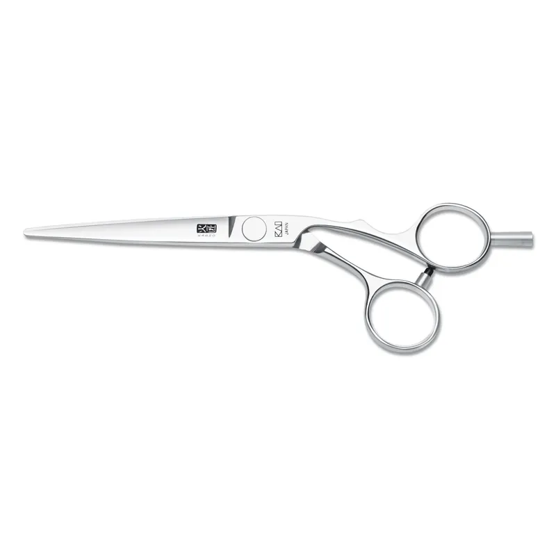 Kasho Silver Serie Schere Offset