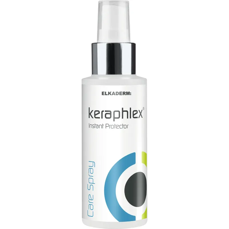 Keraphlex Care Spray 100ml