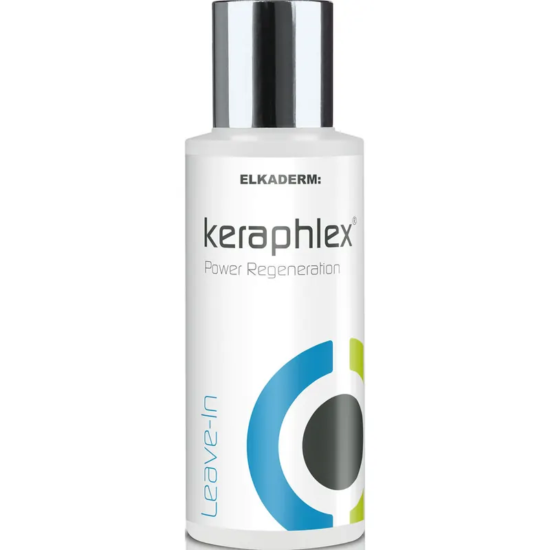 Keraphlex Leave-In 100ml