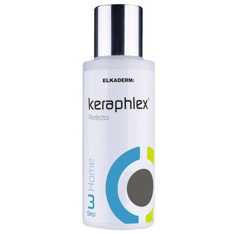 Keraphlex Treatment, 100 ml