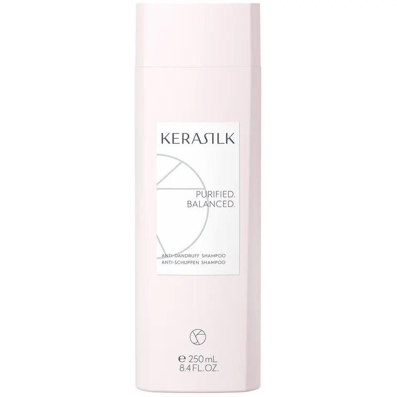 Kerasilk Anti-Schuppen Shampoo