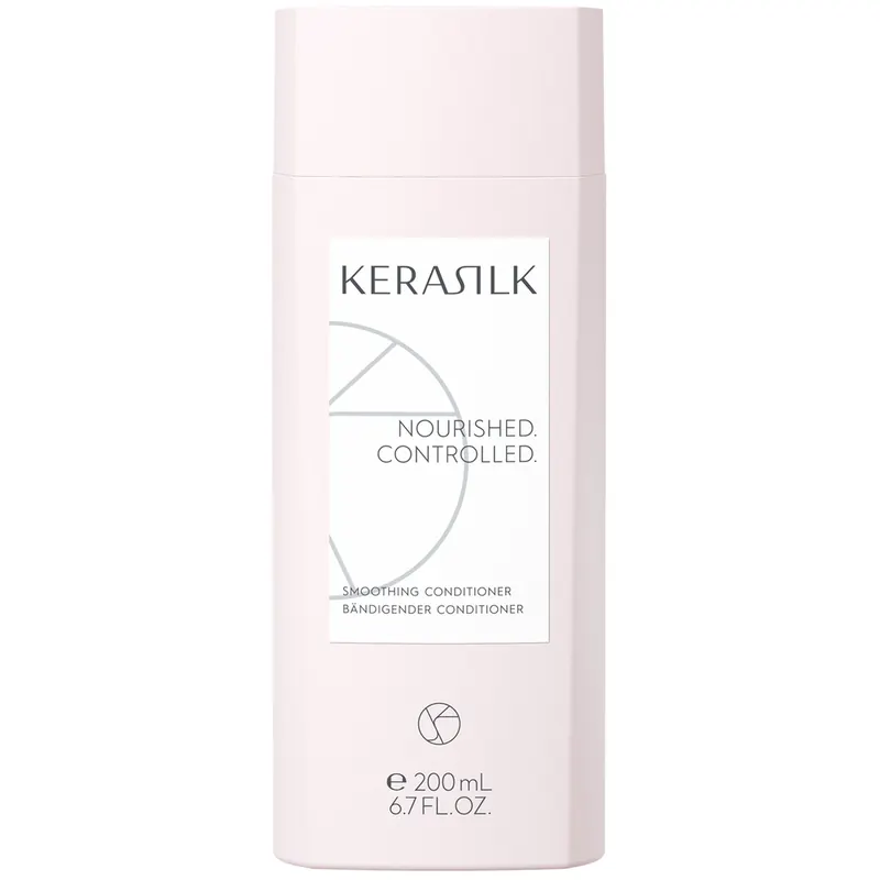 Kerasilk Bändigender Conditioner