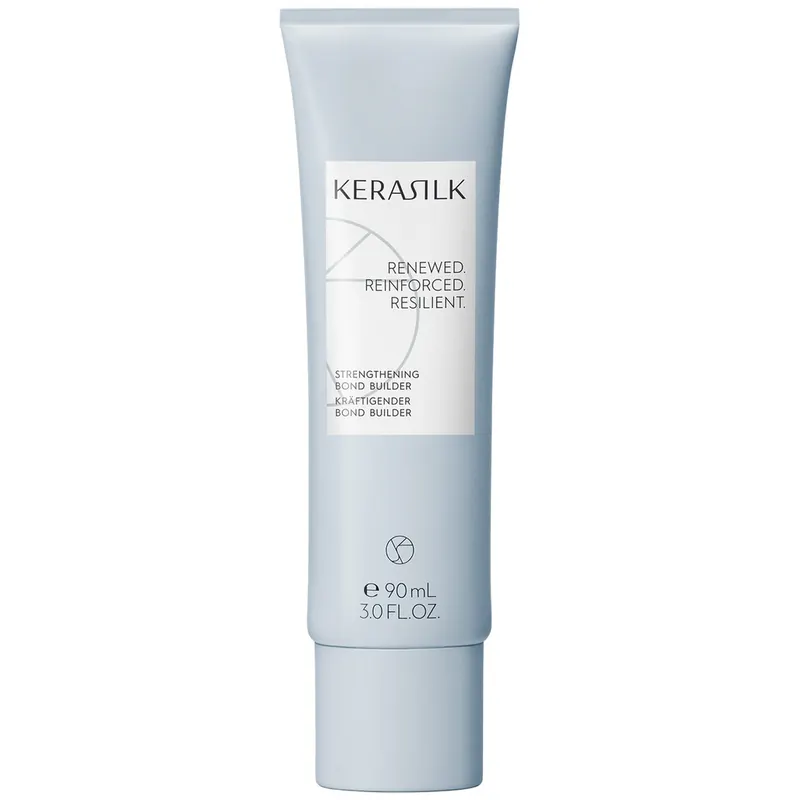 Kerasilk Bond Builder Fortifiant