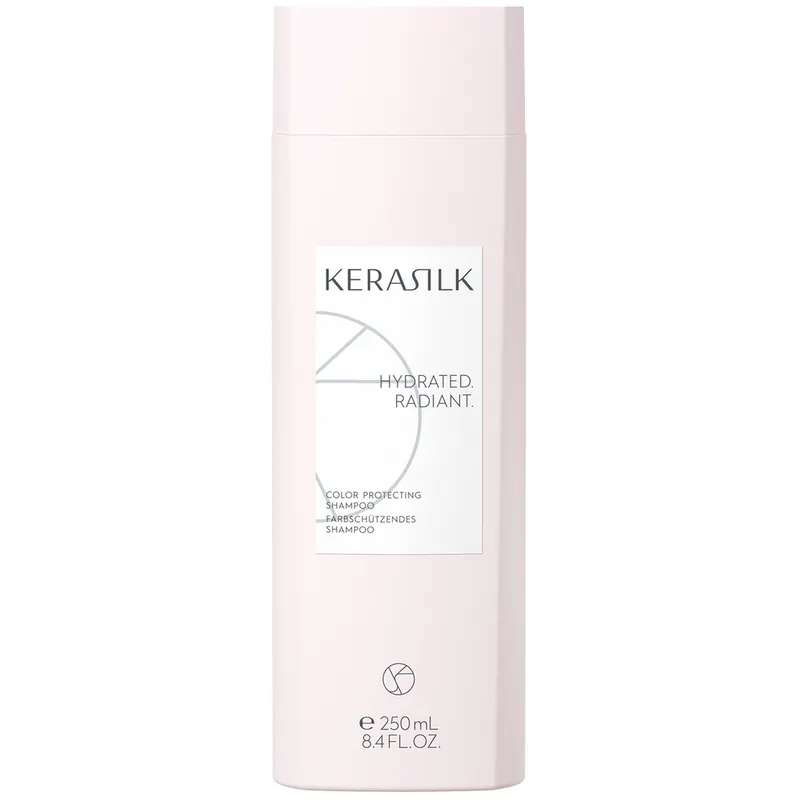 Kerasilk Color Protecting Shampoo