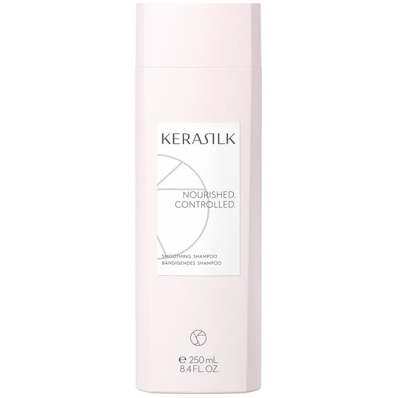 Kerasilk Colour Protecting Conditioner