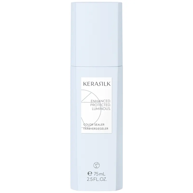 Kerasilk Colour Sealer