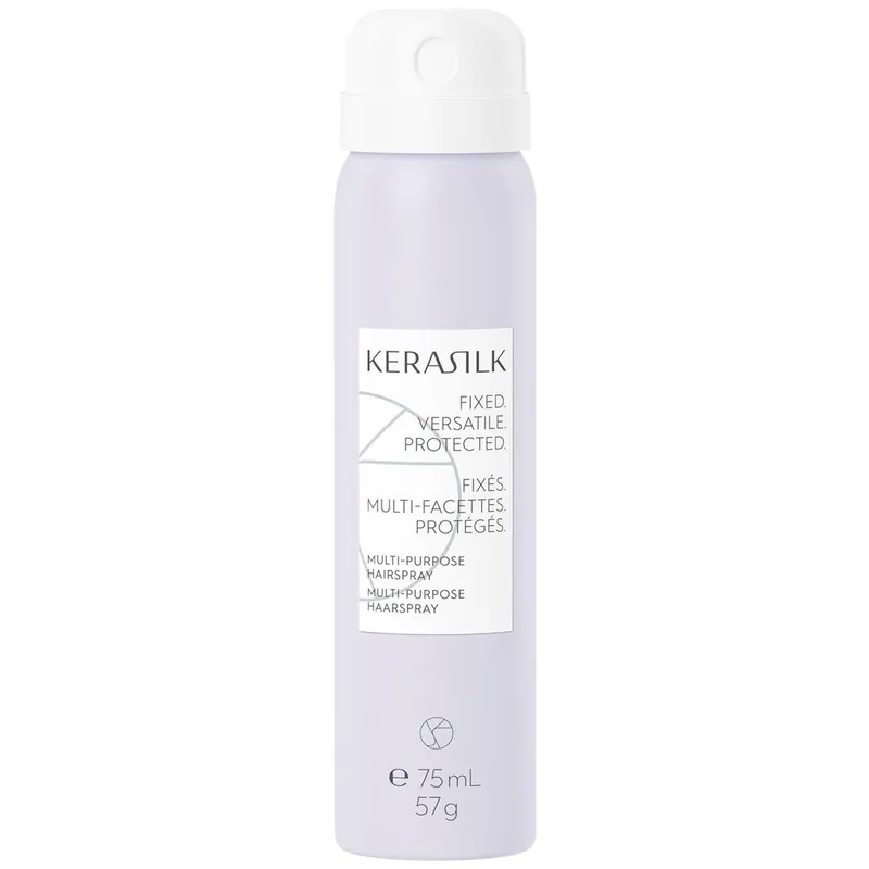 Kerasilk Multi-Purpose Spray per Capelli