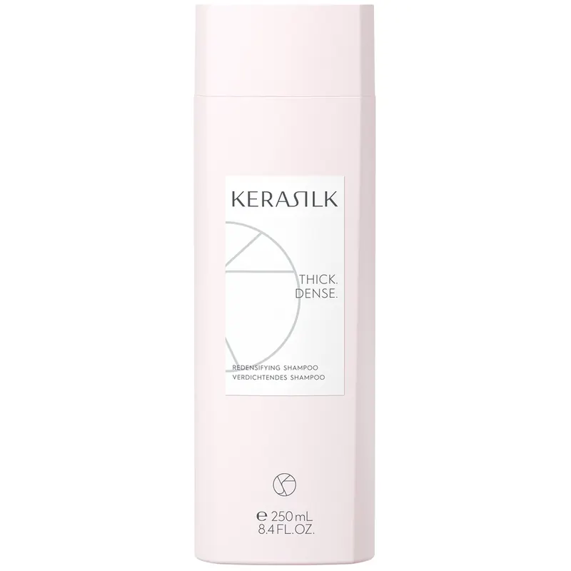 Kerasilk Redensifying Shampoo
