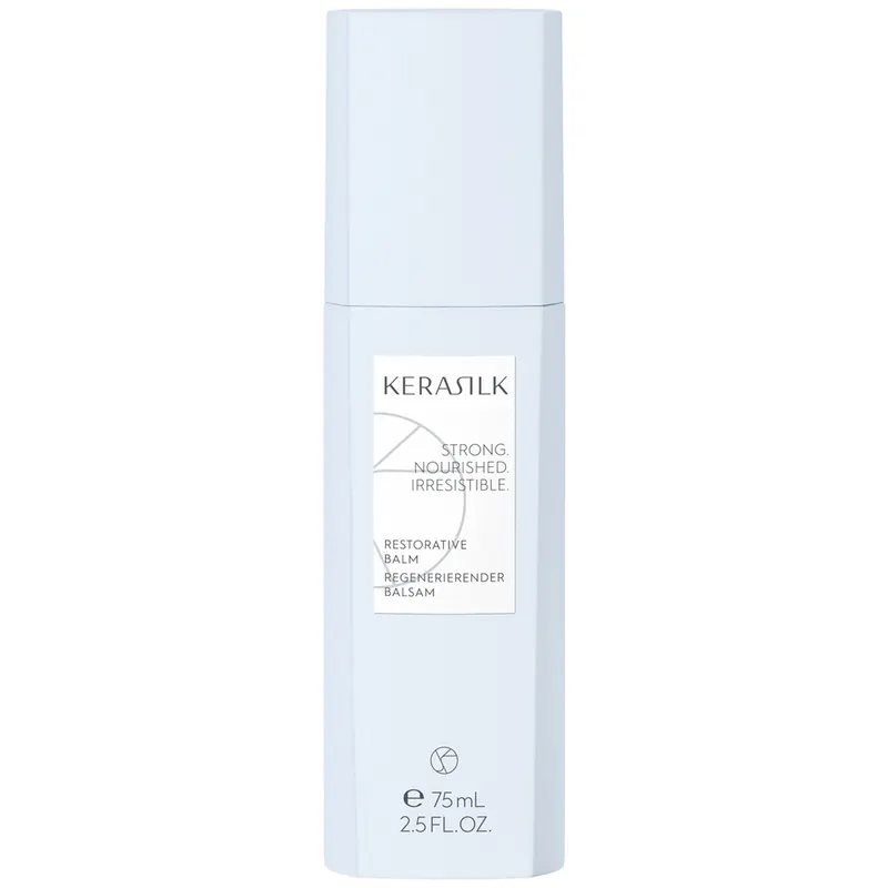 Kerasilk Regenerating Balm