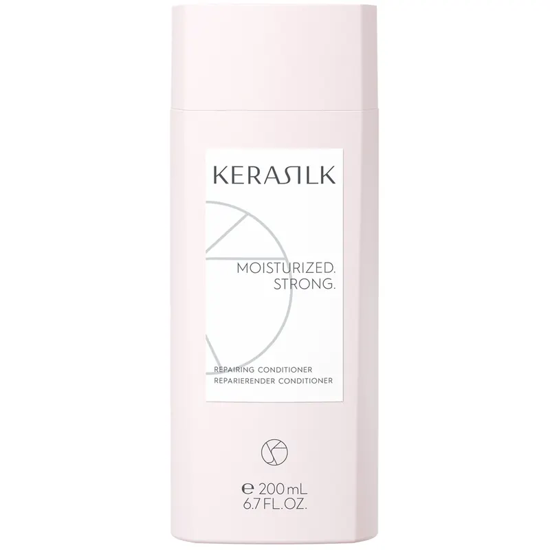 Kerasilk Repairing Conditioner
