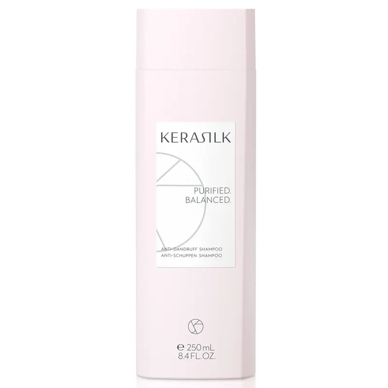 Kerasilk Shampoo Antiforfora