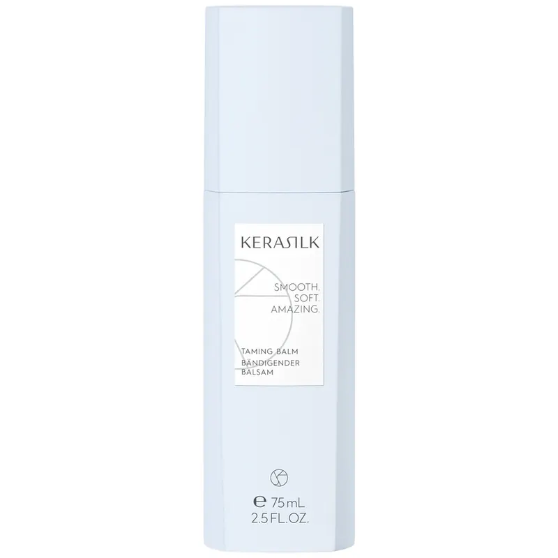 Kerasilk Smoothing Balm