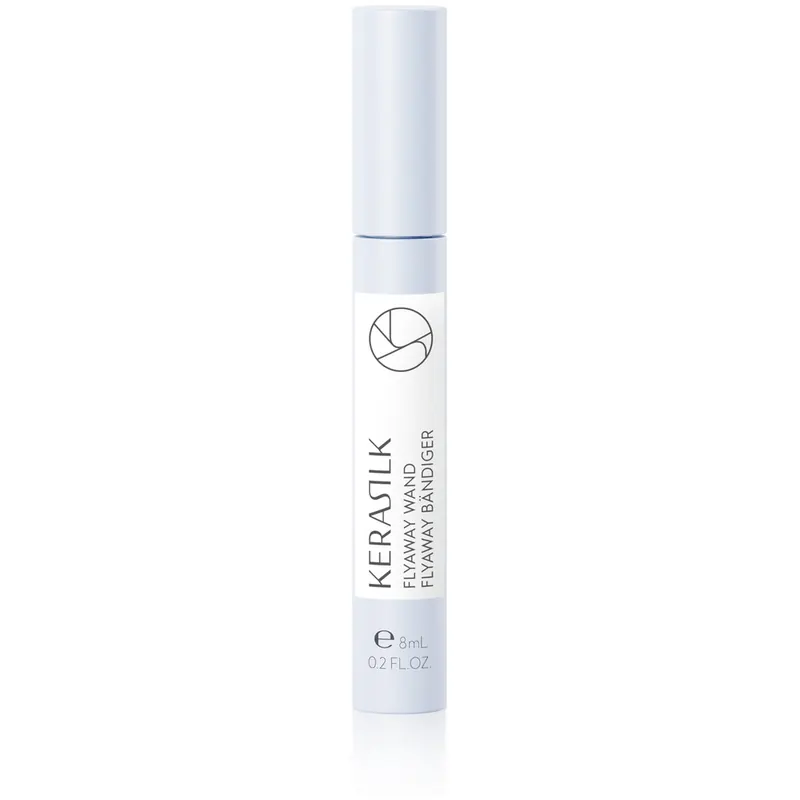 Kerasilk Specialist Flyaway Wand