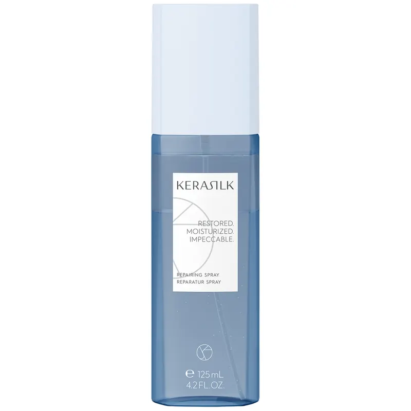 Kerasilk Spray Réparateur